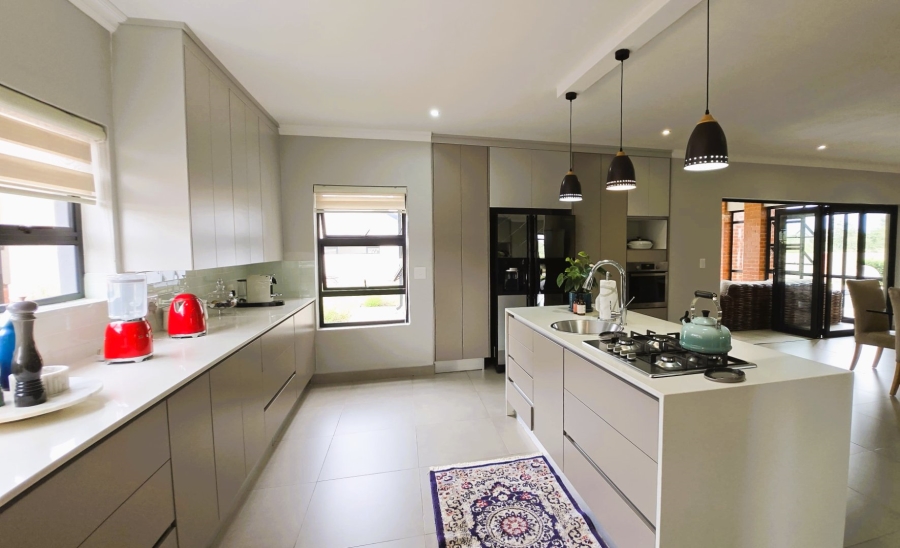 4 Bedroom Property for Sale in La Camargue Private Country Estate North West